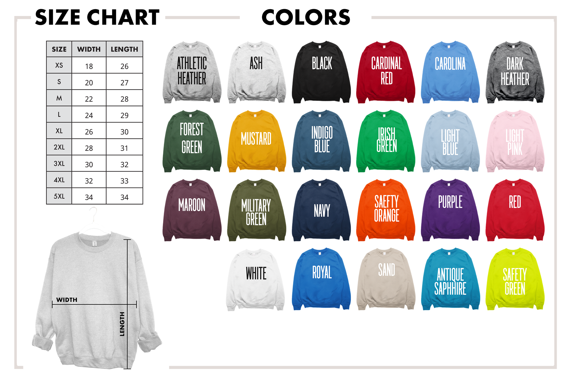 all spruced up Pink Christmas Little Debbies Christmas Shirts Sweatshirts hoodie comfort colors