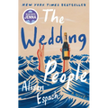 The Wedding People - Hardcover