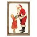 A Special Gift Framed Art