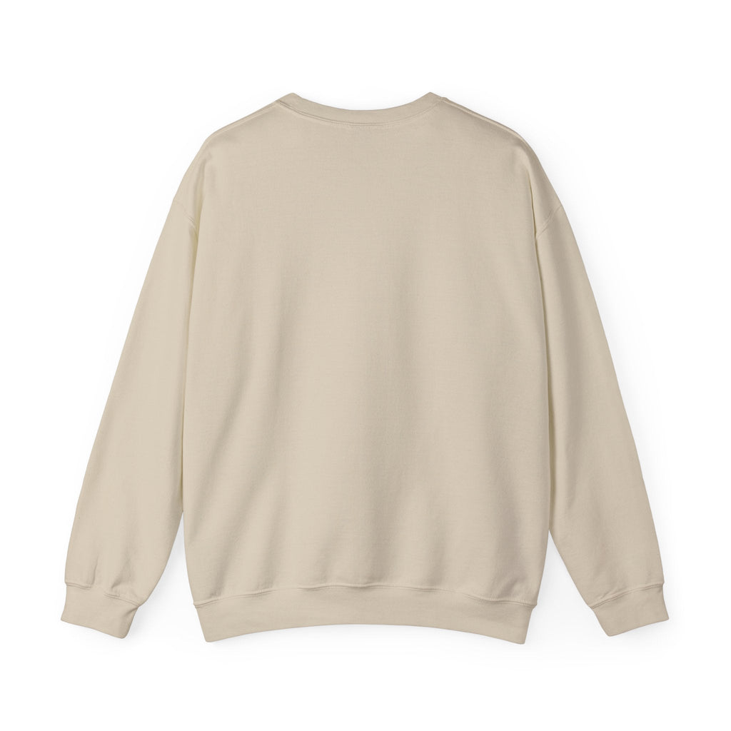 Stay Wild Crewneck Sweatshirt
