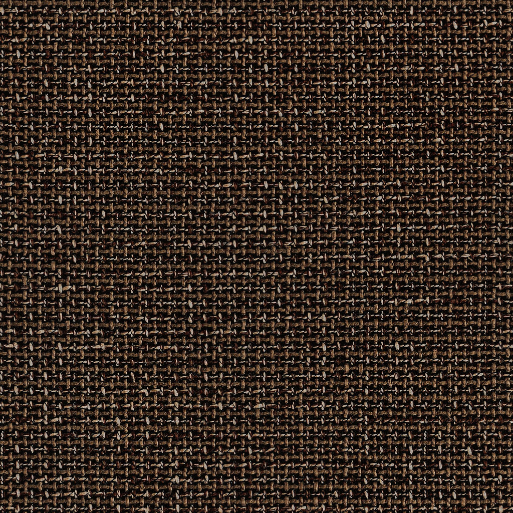 Harlow Wallpaper - 4 FT H X 36.4 FT W LUXE