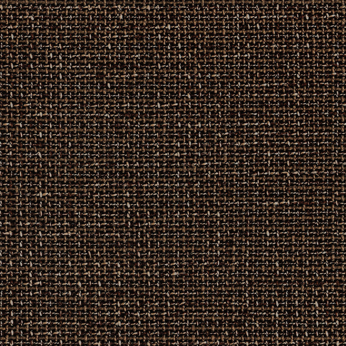 Harlow Wallpaper - 4 FT H X 36.4 FT W LUXE