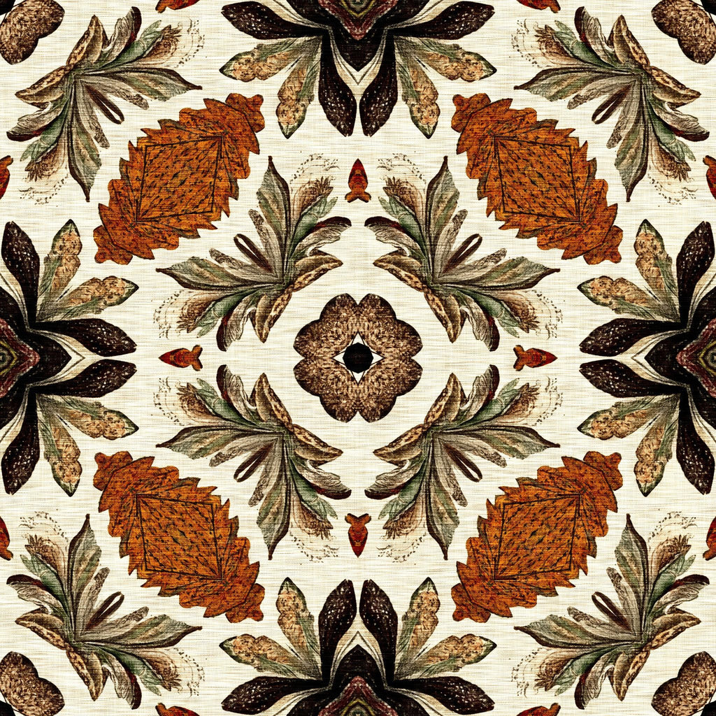 Maple Wallpaper