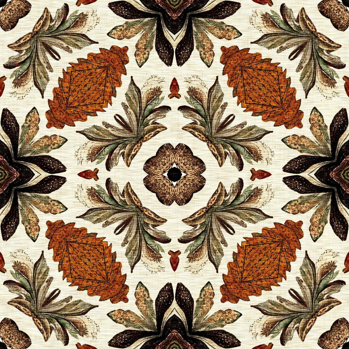 Maple Wallpaper