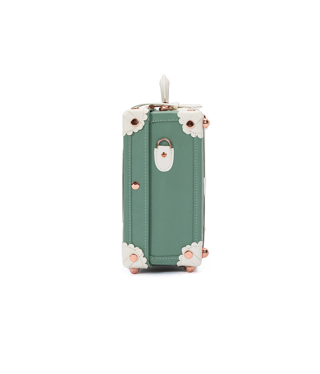 Riviera XL Check-in Set - Briefcase