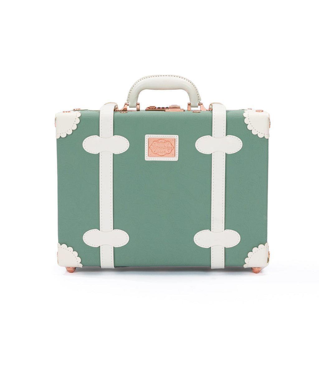 Riviera XL Check-in Set - Briefcase