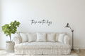 Personalized Custom Name Wood Sign in 27 Fonts