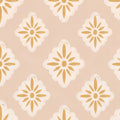 Lustre Wallpaper
