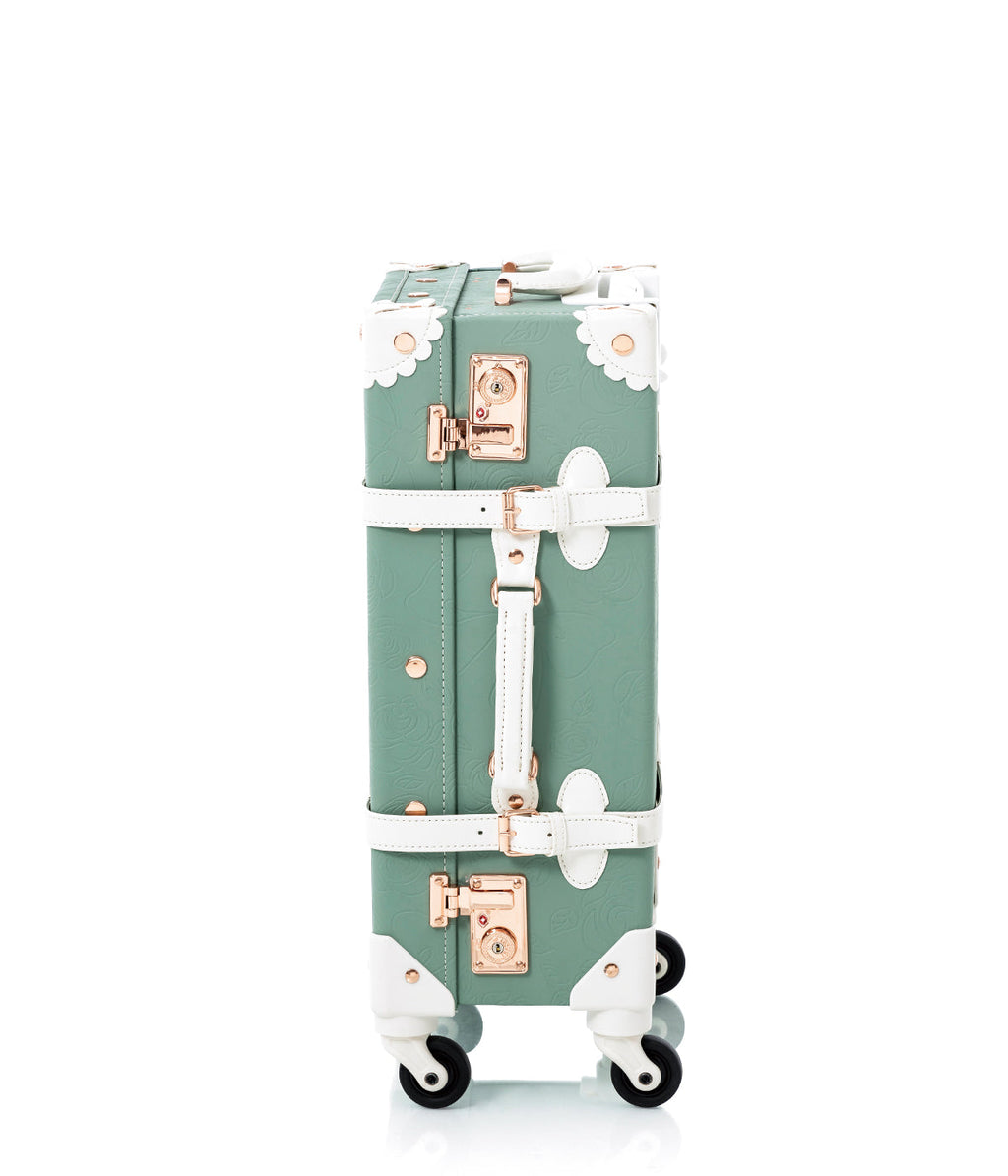 Riviera XL Check-in Set - Briefcase