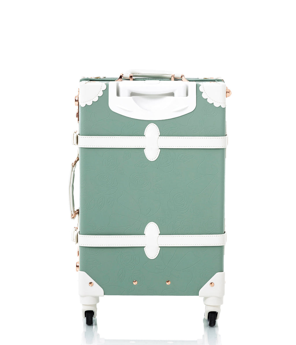 Riviera XL Check-in Set - Briefcase