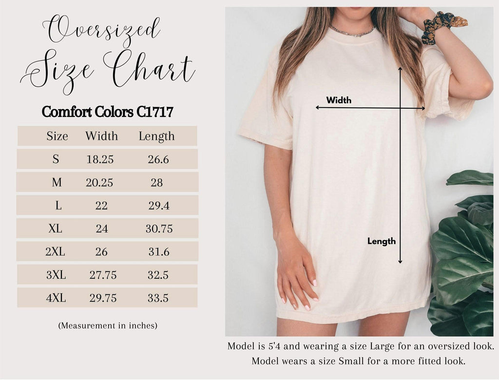 Cabin Core Shirt – Raccoon Hiking Tee With Woodcut Nature Lover Design