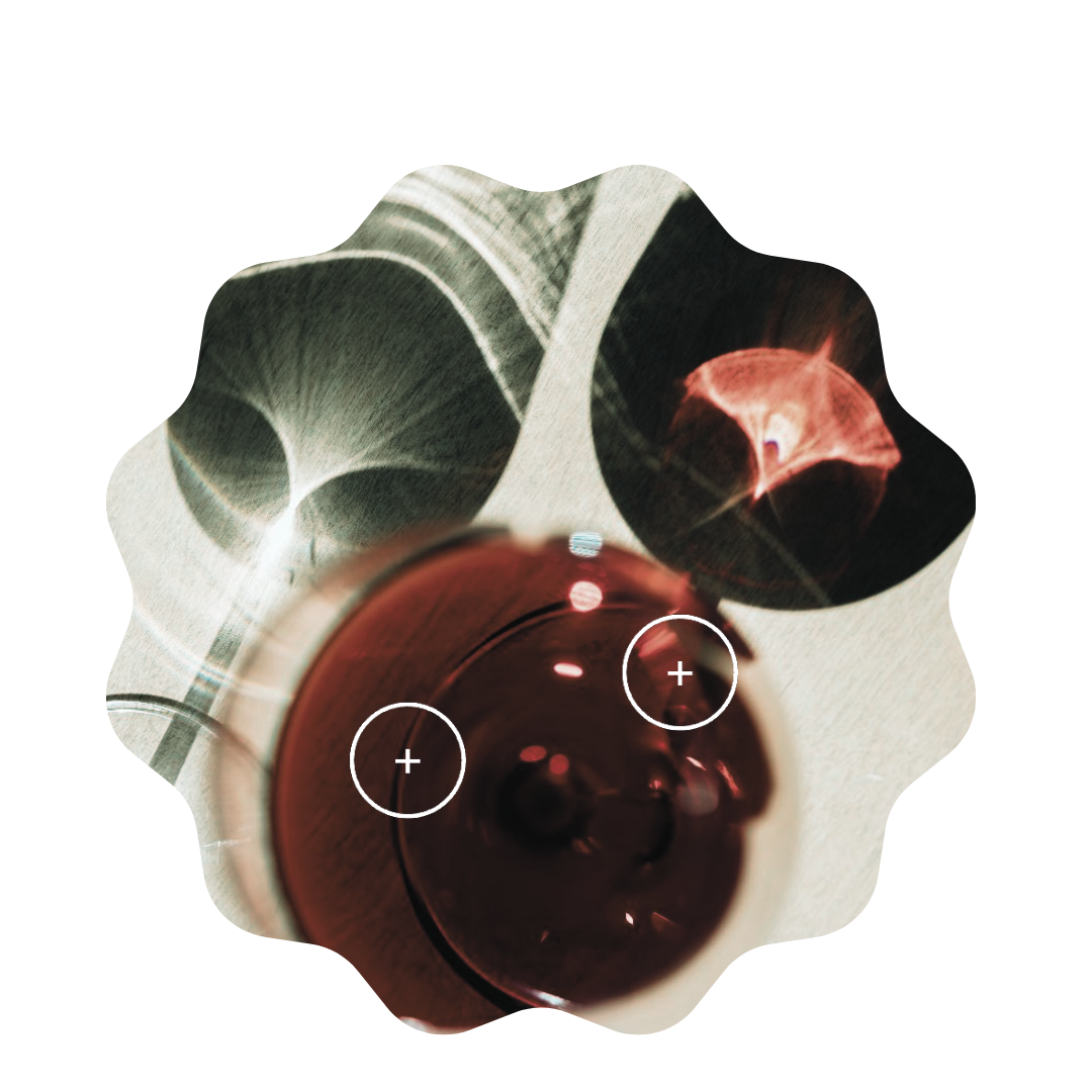 mulled wine