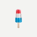 Ice Pop Float – Summer Fun Float