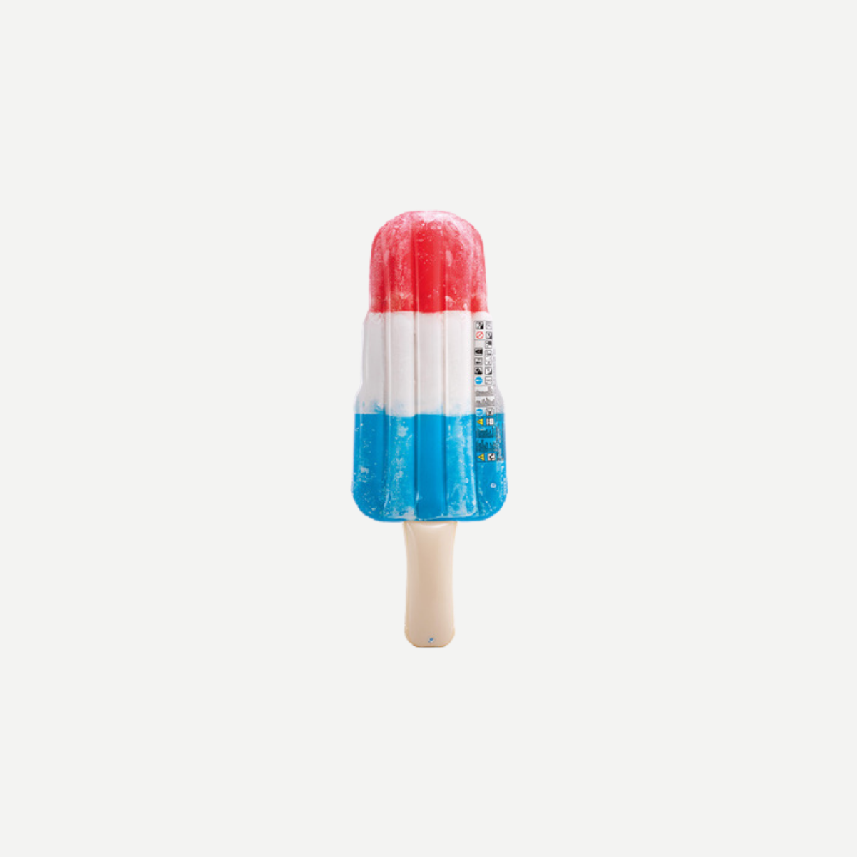 Ice Pop Float – Summer Fun Float