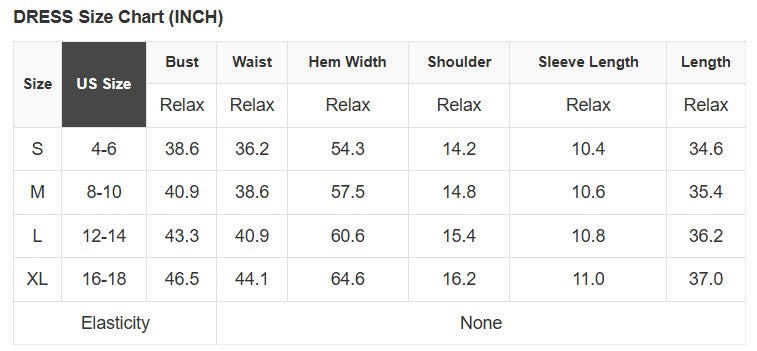 Floral Ricrac Trim Stripe Patchwork V-Neck Dress