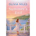 Summer's End - Paperback