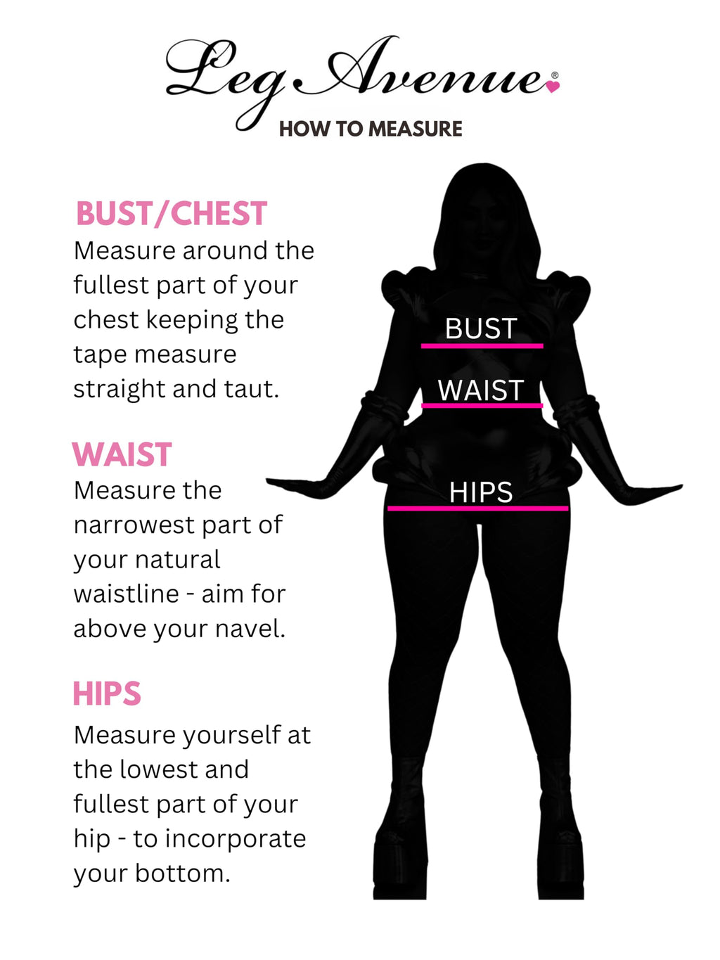 Women's Cozy Bat Costume - Fleece Dress with Hood and Bat Wings