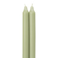 12'' Decorative Taper Candle 2-Packs