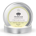 Cocktail Rimmer Salt | Tequila Shots | Classic Lime | 5oz
