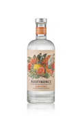 Abstinence Cape Citrus
