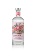 Abstinence Cape Floral