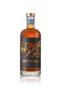 Abstinence Cape Spice