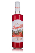 Abstinence Blood Orange Aperitif
