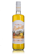 Abstinence Lemon Aperitif