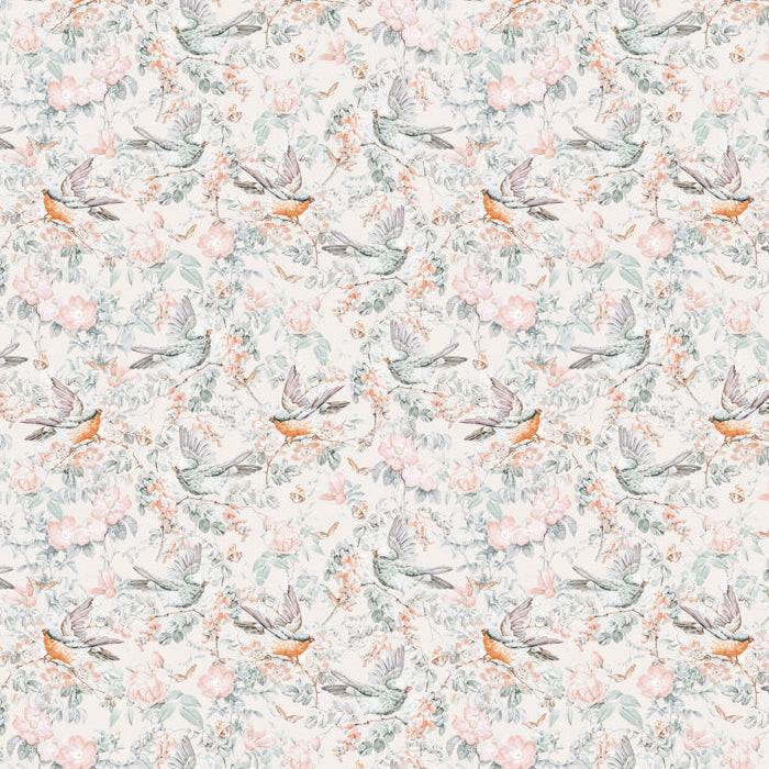 Arden Wallpaper