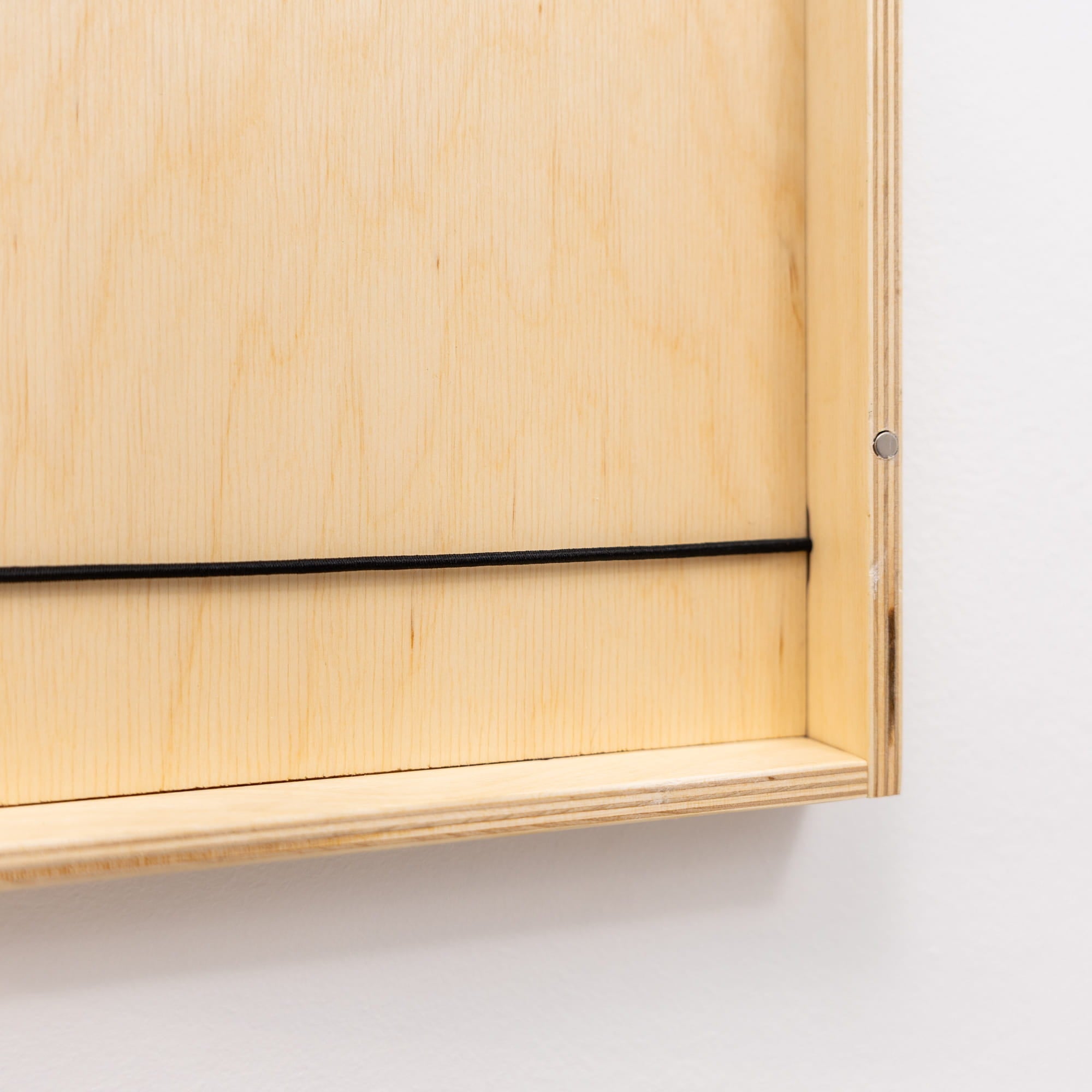 Kids Art Display Frame