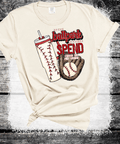 Ballpark is where I spend most of my days Baseball MOM, Stanley Cup,  Baseball Mom Shirt, Baseball Shirt For Women, Sports Mom Shirt, Mothers Day Gift, Family Baseball Shirt, Baseball Lover