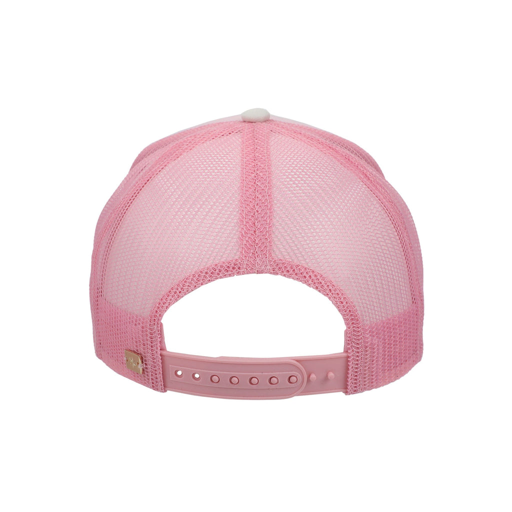 Too Hip to Hop Trucker Hat