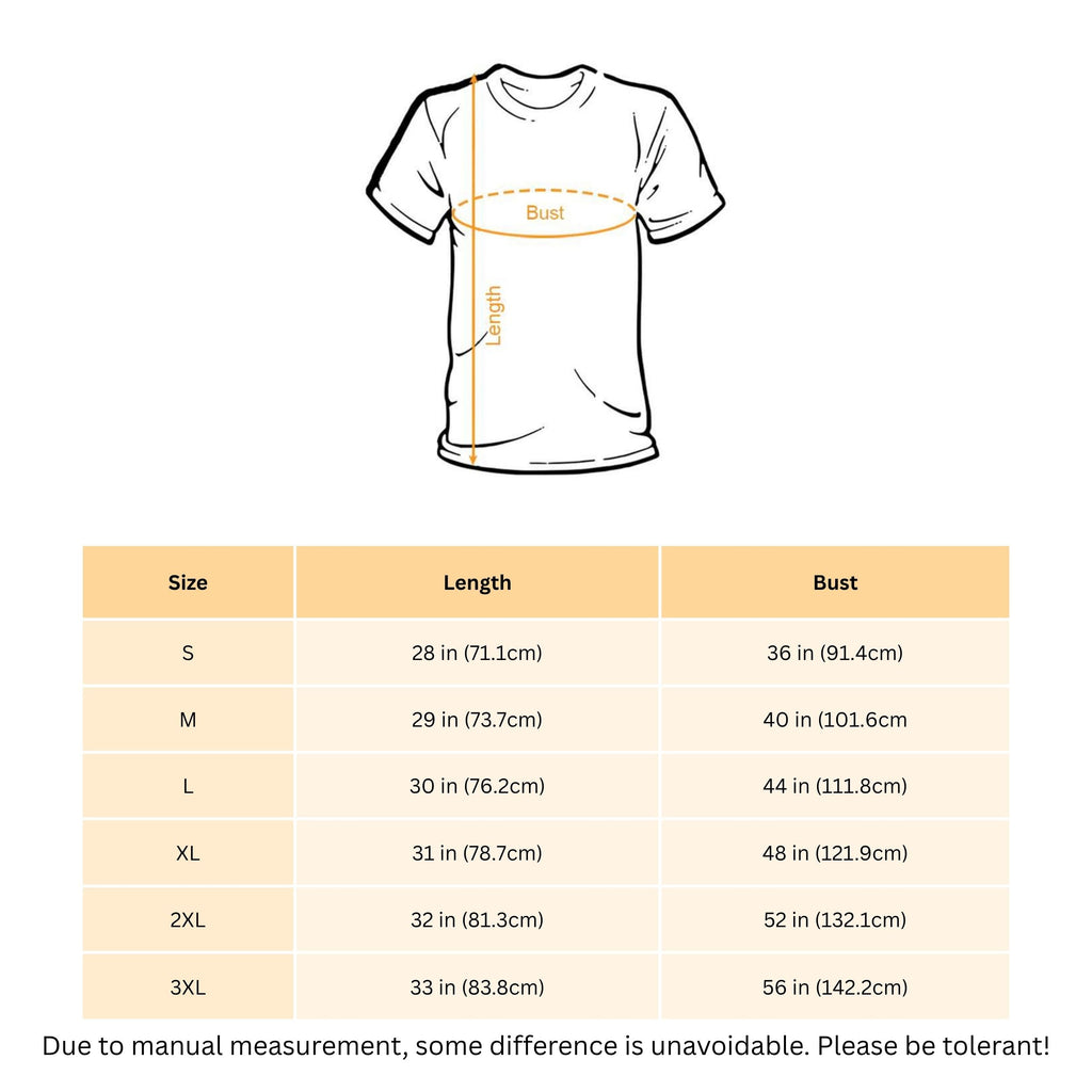 "Bruh Formerly Known as Mom" – Funny Mother's Day Era Graphic Top