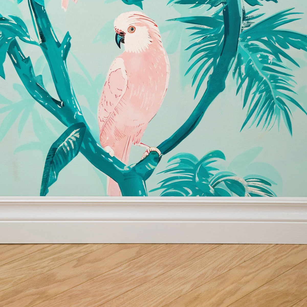 Kawaii Wallpaper