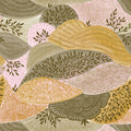 Dorsia Wallpaper