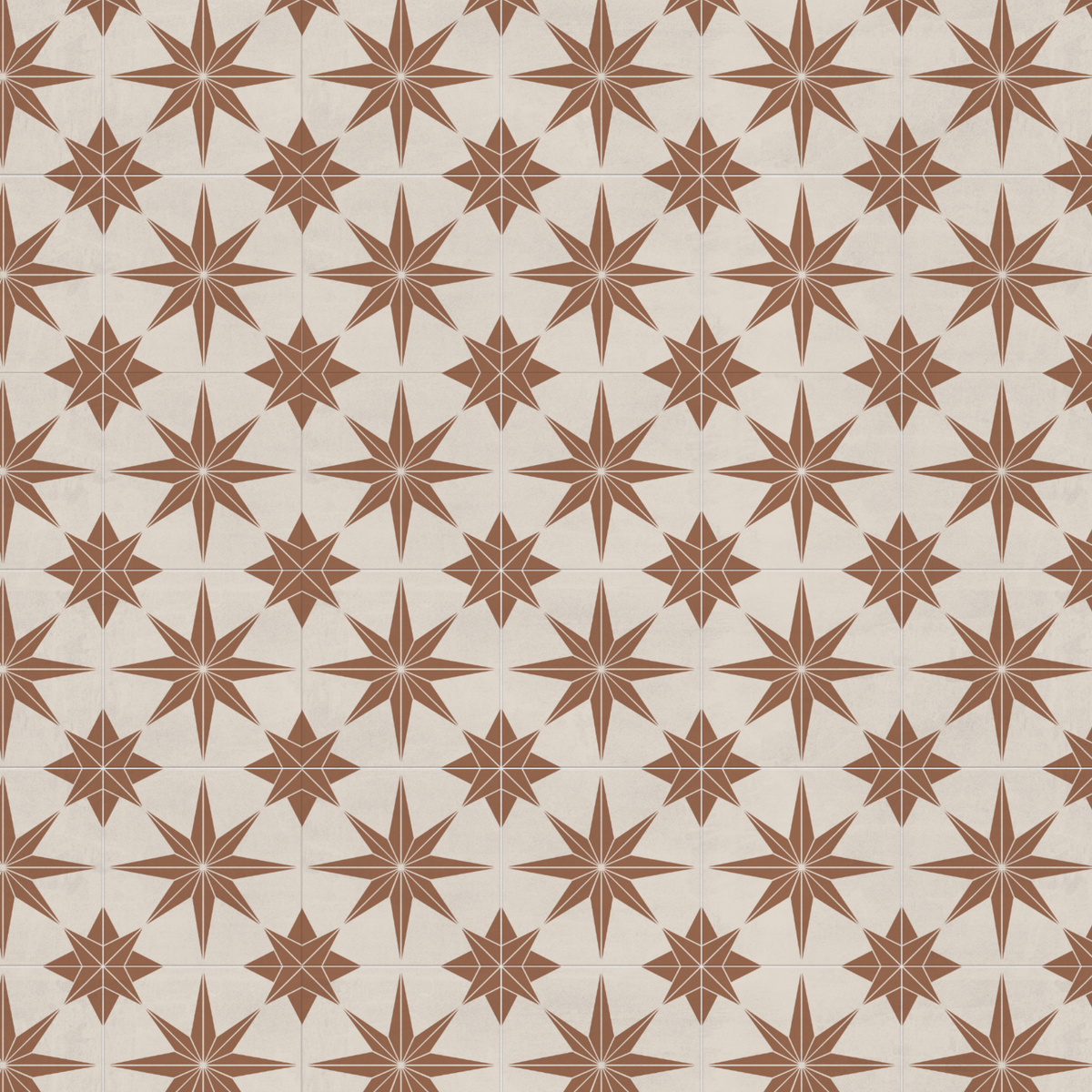 Reality Star (Clay) Wallpaper