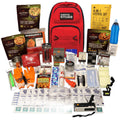 Extensively Prepared Emergency Kit