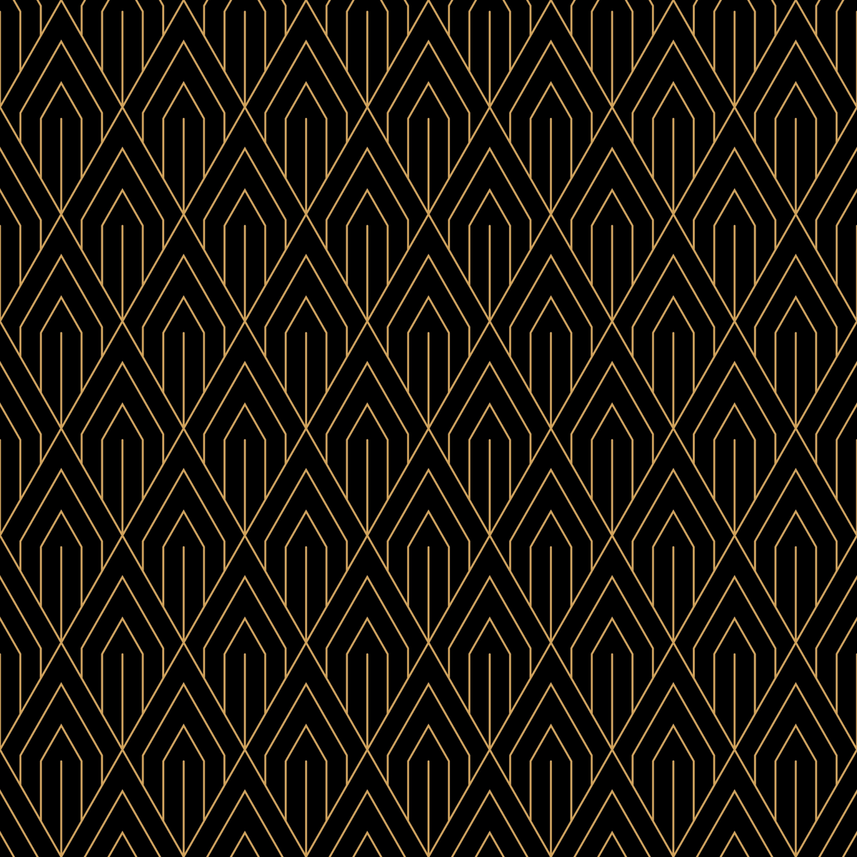 Gatsby Wallpaper