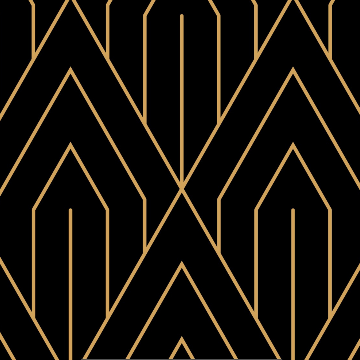 Gatsby Wallpaper