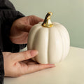 Pastel Pumpkins