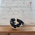 Dog Bowl