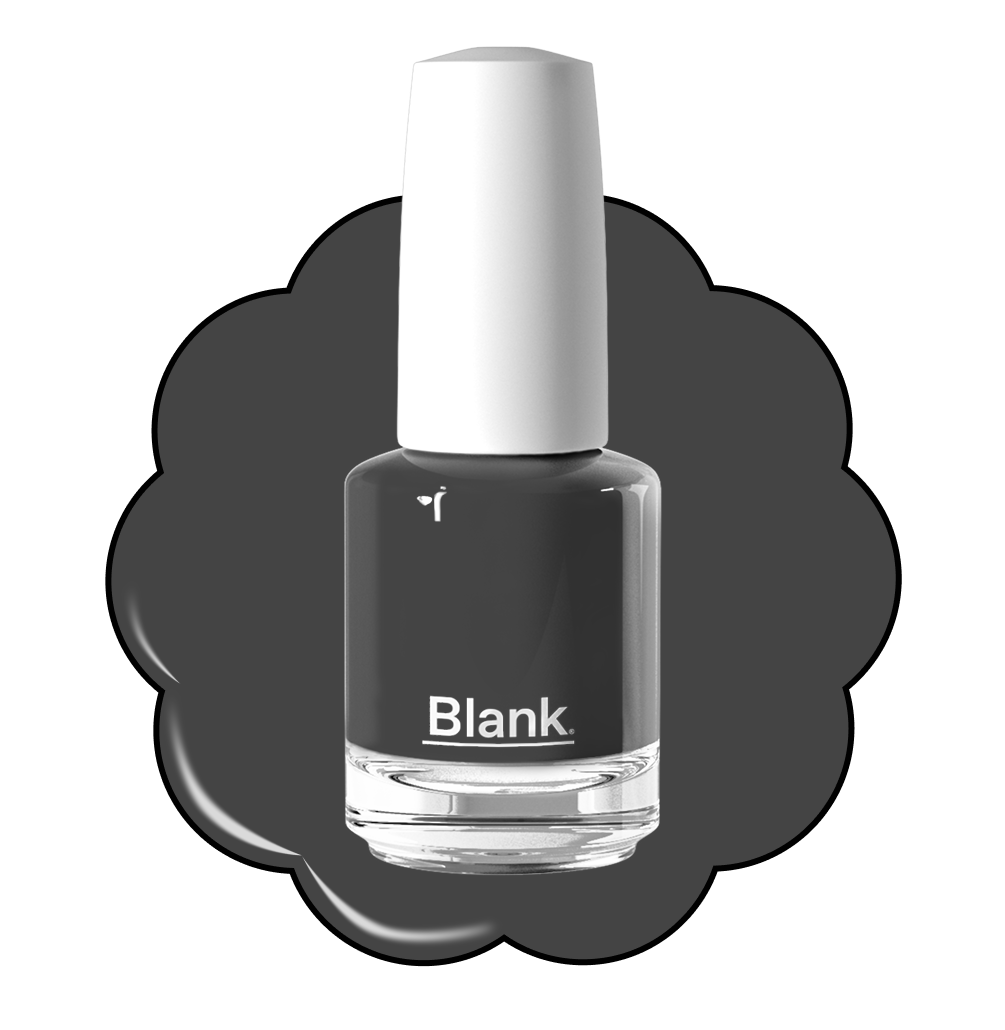 black sesame