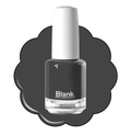 black sesame