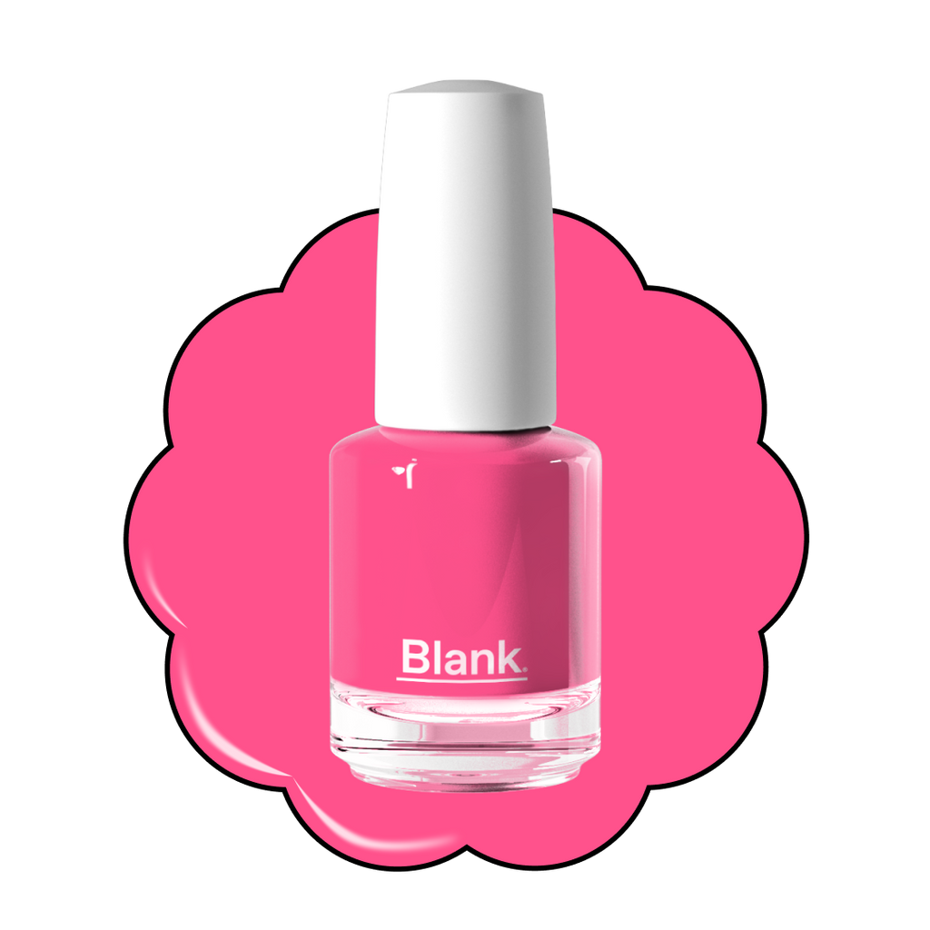 juicy bubblegum