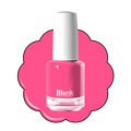 juicy bubblegum