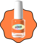 LOVB | LA