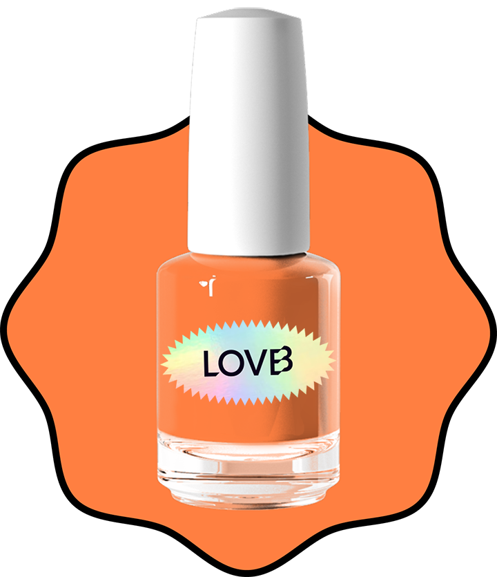 LOVB | LA