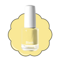 lemon curd
