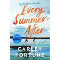 Every Summer After - Paperback