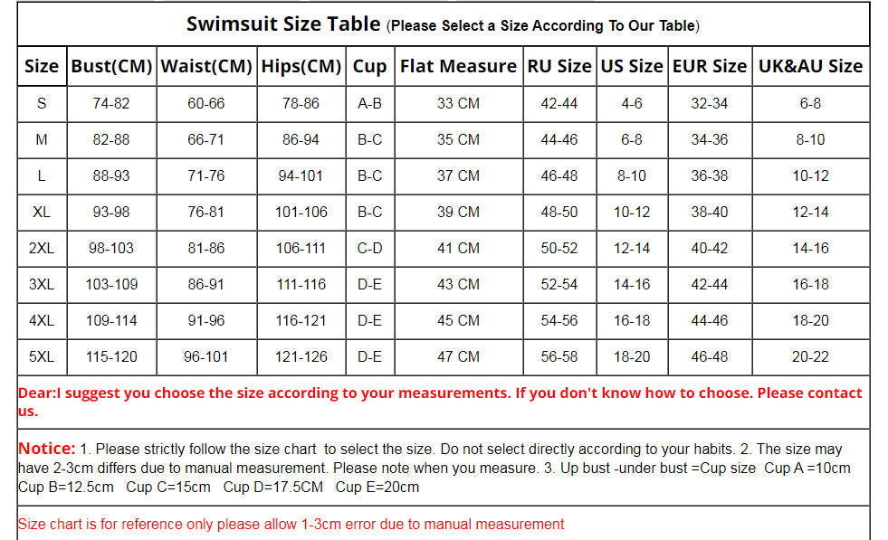 Women's Bikini Swimsuit with Double Layer Lace Fabric Multi Colors
